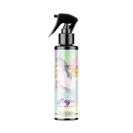 Nordic Magic Unicorn Spray, 200 ml