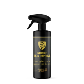 Nordic Skin Improve, 500 ml