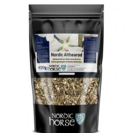 Nordic Althearod 400 g