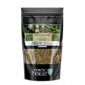 Nordic Baldrianrod 700g