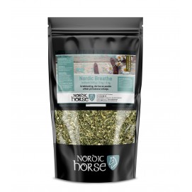 Nordic Breathe, 500g