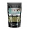 Nordic Breathe, 500g