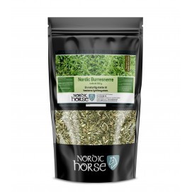 Nordic Burresnerre 300 g