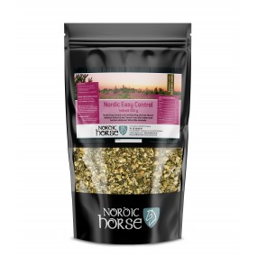 Nordic Easy Control, 500 g Nordic Easy Control, 500 g