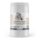 Nordic Gastro Care Pro, 420g