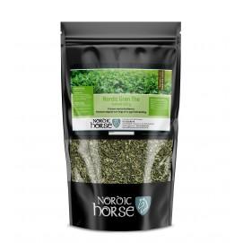 Nordic Grøn The, 500 g