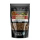 Nordic Hyben Piller, 1 kg