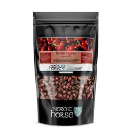 Nordic Hyben, 500 g