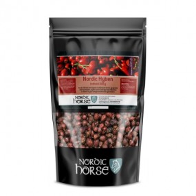 Nordic Hyben, 500 g Nordic Hyben, 500 g