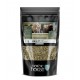 Nordic ICE Seaweed, 1 kg Nordic Icelandic Seaweed, 1 kg