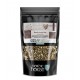 Nordic Inulin Mix, 500 g