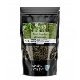 Nordic Jiaogulan 300g