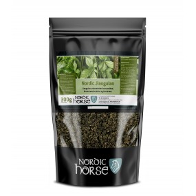 Nordic Jiaogulan 300g
