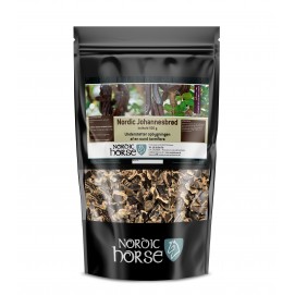 Nordic Johannesbrød 500 g