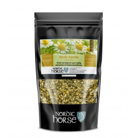 Nordic Kamille 150 g