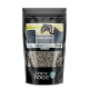 Nordic Kisel Pellets, 1 kg Nordic Kisel Pellets, 1 kg
