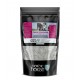 Nordic Muscle Aid 1 kg