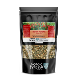 Nordic ParaXit, 500 g Nordic ParaXit, 500 g