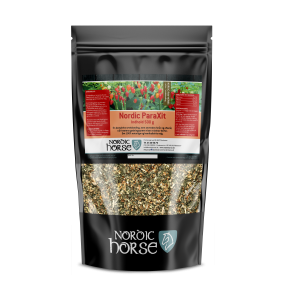Nordic ParaXit, 500 g