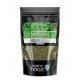 Nordic Pebermynte 250 g