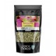 Nordic Rød Solhat 300 g