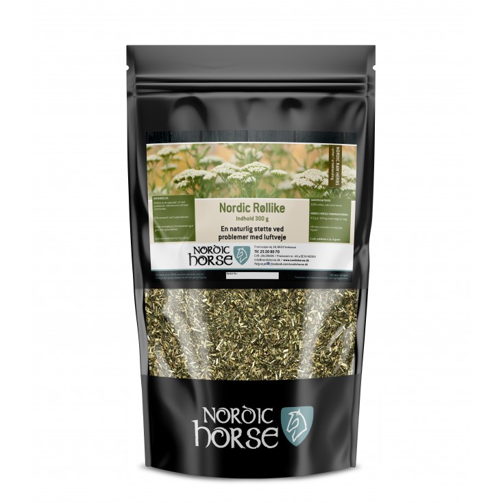 Nordic Røllike, 300 g