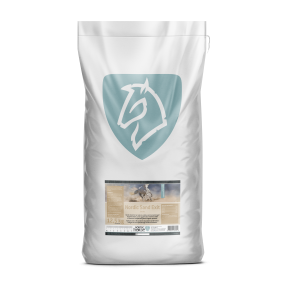 Nordic Sand Exit Sticks 12,5 kg