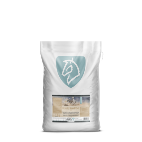 Nordic Sand Exit Sticks 3 kg Nordic Sand Exit Sticks 3 kg