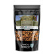 Nordic Vitamin Roots, 500 g