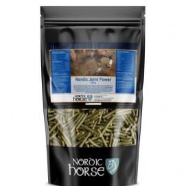 Nordic Joint Power, 900 g