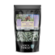 Nordic Pure Glyco Bites, 1 kg
