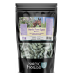 Nordic Pure Glyco Bites, 1 kg 