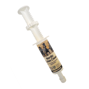 Nordic Colon Clean 1 stk