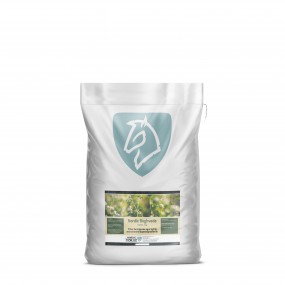 Nordic Boghvede 2 kg Nordic Boghvede 2 kg