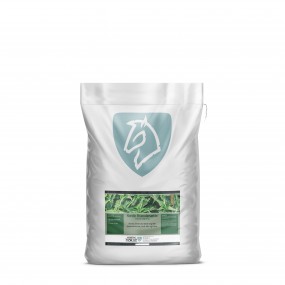 Nordic Brændenælde 1 kg Nordic Brændenælde 1 kg