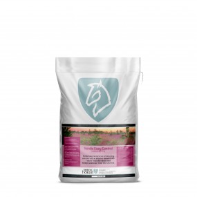 Nordic Easy Control, 2 kg Nordic Easy Control, 2 kg