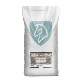 Nordic Flexability+, 9 kg Nordic Flexability+, 9 kg