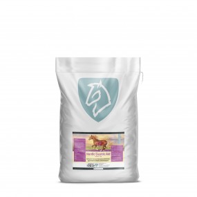 Nordic Gastric Aid, 3kg- ReFill