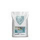 Nordic Harmony, 4 kg Nordic Harmony, 4 kg