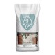 Nordic Hoof Boost, 3 kg ReFill Nordic Hoof Boost, 3 kg ReFill