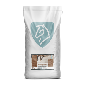 Nordic Hoof Boost, 9 kg