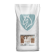 Nordic Hoof Boost, 9 kg Nordic Hoof Boost, 9 kg