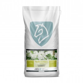 Nordic Hvidtjørn. 2 kg