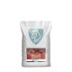 Nordic Hyben, 2 kg ReFill