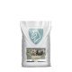 Nordic ICE Seaweed, 3 kg ReFill Nordic Icelandic Seaweed, 3 kg ReFill