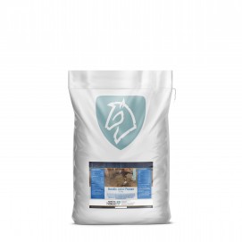 Nordic Joint Power, 2,7 kg Refill