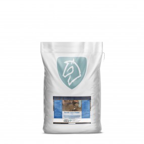 Nordic Joint Power, 2,7 kg Refill