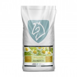 Nordic Kamille 1,5 kg