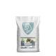 Nordic Kisel Pellets, 3 kg ReFill Nordic Kisel Pellets, 3 kg ReFill
