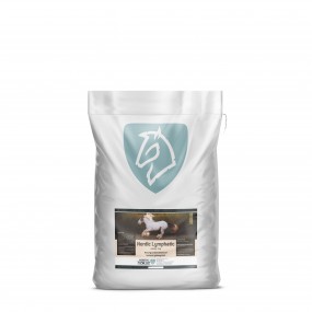 Nordic Lymphatic, 2 kg Nordic Lymphatic, 2 kg